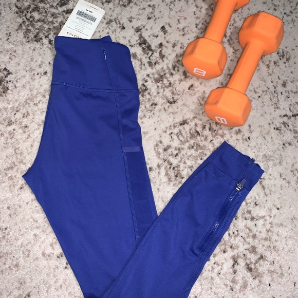 Fabletics Set size Small - Picture 2 of 4
